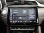 MG MG ZS EV Standard Range Luxury 50 kWh | Panoramadak | Apple CarPlay | Leder | Stoelverwarming |