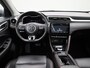 MG MG ZS EV Standard Range Luxury 50 kWh | Panoramadak | Apple CarPlay | Leder | Stoelverwarming |