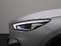 MG MG ZS EV Standard Range Luxury 50 kWh | Panoramadak | Apple CarPlay | Leder | Stoelverwarming |