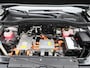 MG MG ZS EV Standard Range Luxury 50 kWh | Panoramadak | Apple CarPlay | Leder | Stoelverwarming |