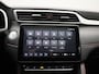 MG MG ZS EV Standard Range Luxury 50 kWh | Panoramadak | Apple CarPlay | Leder | Stoelverwarming |