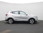 MG MG ZS EV Standard Range Luxury 50 kWh | Panoramadak | Apple CarPlay | Leder | Stoelverwarming |