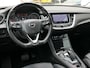 Opel Grandland X 1.6 Turbo Hybrid4 300pk Ultimate | 360°-camera | Stoelventilatie | Leder | Apple-/Android Carplay | Keyless | Dodehoek detectie | Elektrische achterklep | Stoelverwarming