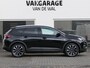 Opel Grandland X 1.6 Turbo Hybrid4 300pk Ultimate | 360°-camera | Stoelventilatie | Leder | Apple-/Android Carplay | Keyless | Dodehoek detectie | Elektrische achterklep | Stoelverwarming