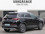 Opel Grandland X 1.6 Turbo Hybrid4 300pk Ultimate | 360°-camera | Stoelventilatie | Leder | Apple-/Android Carplay | Keyless | Dodehoek detectie | Elektrische achterklep | Stoelverwarming