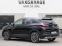 Opel Grandland X 1.6 Turbo Hybrid4 300pk Ultimate | 360°-camera | Stoelventilatie | Leder | Apple-/Android Carplay | Keyless | Dodehoek detectie | Elektrische achterklep | Stoelverwarming