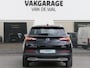 Opel Grandland X 1.6 Turbo Hybrid4 300pk Ultimate | 360°-camera | Stoelventilatie | Leder | Apple-/Android Carplay | Keyless | Dodehoek detectie | Elektrische achterklep | Stoelverwarming