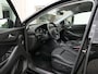 Opel Grandland X 1.6 Turbo Hybrid4 300pk Ultimate | 360°-camera | Stoelventilatie | Leder | Apple-/Android Carplay | Keyless | Dodehoek detectie | Elektrische achterklep | Stoelverwarming