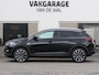 Opel Grandland X 1.6 Turbo Hybrid4 300pk Ultimate | 360°-camera | Stoelventilatie | Leder | Apple-/Android Carplay | Keyless | Dodehoek detectie | Elektrische achterklep | Stoelverwarming