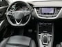 Opel Grandland X 1.6 Turbo Hybrid4 300pk Ultimate | 360°-camera | Stoelventilatie | Leder | Apple-/Android Carplay | Keyless | Dodehoek detectie | Elektrische achterklep | Stoelverwarming