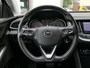 Opel Grandland X 1.6 Turbo Hybrid4 300pk Ultimate | 360°-camera | Stoelventilatie | Leder | Apple-/Android Carplay | Keyless | Dodehoek detectie | Elektrische achterklep | Stoelverwarming