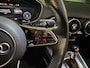 Audi TT Roadster 40 TFSI Pro Line S Competition B&O|Keyless