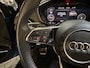 Audi TT Roadster 40 TFSI Pro Line S Competition B&O|Keyless