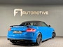 Audi TT Roadster 40 TFSI Pro Line S Competition B&O|Keyless