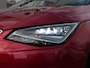 SEAT Ibiza 1.0 TSI FR | Panoramdak | Beats | LED | Alcantara sportstoelen | Achteruitrijcamera | Stoelverwarming | Climate Control | Parkeersensoren V+A |