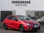 SEAT Ibiza 1.0 TSI FR | Panoramdak | Beats | LED | Alcantara sportstoelen | Achteruitrijcamera | Stoelverwarming | Climate Control | Parkeersensoren V+A |