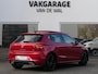 SEAT Ibiza 1.0 TSI FR | Panoramdak | Beats | LED | Alcantara sportstoelen | Achteruitrijcamera | Stoelverwarming | Climate Control | Parkeersensoren V+A |