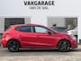 SEAT Ibiza 1.0 TSI FR | Panoramdak | Beats | LED | Alcantara sportstoelen | Achteruitrijcamera | Stoelverwarming | Climate Control | Parkeersensoren V+A |