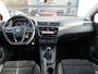 SEAT Ibiza 1.0 TSI FR | Panoramdak | Beats | LED | Alcantara sportstoelen | Achteruitrijcamera | Stoelverwarming | Climate Control | Parkeersensoren V+A |