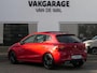 SEAT Ibiza 1.0 TSI FR | Panoramdak | Beats | LED | Alcantara sportstoelen | Achteruitrijcamera | Stoelverwarming | Climate Control | Parkeersensoren V+A |