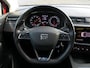 SEAT Ibiza 1.0 TSI FR | Panoramdak | Beats | LED | Alcantara sportstoelen | Achteruitrijcamera | Stoelverwarming | Climate Control | Parkeersensoren V+A |