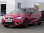 SEAT Ibiza 1.0 TSI FR | Panoramdak | Beats | LED | Alcantara sportstoelen | Achteruitrijcamera | Stoelverwarming | Climate Control | Parkeersensoren V+A |