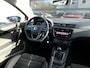 SEAT Ibiza 1.0 TSI FR | Panoramdak | Beats | LED | Alcantara sportstoelen | Achteruitrijcamera | Stoelverwarming | Climate Control | Parkeersensoren V+A |