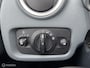 Ford Fiesta 1.25 Titanium | Stoelverwarming |