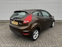 Ford Fiesta 1.25 Titanium | Stoelverwarming |