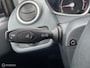Ford Fiesta 1.25 Titanium | Stoelverwarming |