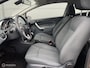 Ford Fiesta 1.25 Titanium | Stoelverwarming |