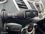 Ford Fiesta 1.25 Titanium | Stoelverwarming |