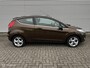 Ford Fiesta 1.25 Titanium | Stoelverwarming |