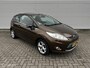 Ford Fiesta 1.25 Titanium | Stoelverwarming |