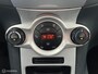Ford Fiesta 1.25 Titanium | Stoelverwarming |