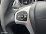 Ford Fiesta 1.25 Titanium | Stoelverwarming |