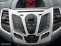 Ford Fiesta 1.25 Titanium | Stoelverwarming |