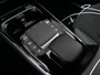 Mercedes-Benz B-klasse 250 e AMG line | Night pakket | Panoramadak | Memory | Keyless | Stoelverwarming | MBUX Widescreen | Apple-/Android Carplay | High Performance LED | Dealer onderhouden