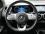 Mercedes-Benz B-klasse 250 e AMG line | Night pakket | Panoramadak | Memory | Keyless | Stoelverwarming | MBUX Widescreen | Apple-/Android Carplay | High Performance LED | Dealer onderhouden