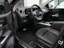 Mercedes-Benz B-klasse 250 e AMG line | Night pakket | Panoramadak | Memory | Keyless | Stoelverwarming | MBUX Widescreen | Apple-/Android Carplay | High Performance LED | Dealer onderhouden