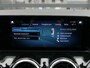 Mercedes-Benz B-klasse 250 e AMG line | Night pakket | Panoramadak | Memory | Keyless | Stoelverwarming | MBUX Widescreen | Apple-/Android Carplay | High Performance LED | Dealer onderhouden