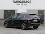 Mercedes-Benz B-klasse 250 e AMG line | Night pakket | Panoramadak | Memory | Keyless | Stoelverwarming | MBUX Widescreen | Apple-/Android Carplay | High Performance LED | Dealer onderhouden