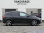 Mercedes-Benz B-klasse 250 e AMG line | Night pakket | Panoramadak | Memory | Keyless | Stoelverwarming | MBUX Widescreen | Apple-/Android Carplay | High Performance LED | Dealer onderhouden