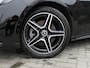 Mercedes-Benz B-klasse 250 e AMG line | Night pakket | Panoramadak | Memory | Keyless | Stoelverwarming | MBUX Widescreen | Apple-/Android Carplay | High Performance LED | Dealer onderhouden