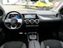 Mercedes-Benz B-klasse 250 e AMG line | Night pakket | Panoramadak | Memory | Keyless | Stoelverwarming | MBUX Widescreen | Apple-/Android Carplay | High Performance LED | Dealer onderhouden
