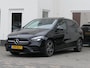 Mercedes-Benz B-klasse 250 e AMG line | Night pakket | Panoramadak | Memory | Keyless | Stoelverwarming | MBUX Widescreen | Apple-/Android Carplay | High Performance LED | Dealer onderhouden
