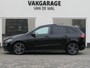 Mercedes-Benz B-klasse 250 e AMG line | Night pakket | Panoramadak | Memory | Keyless | Stoelverwarming | MBUX Widescreen | Apple-/Android Carplay | High Performance LED | Dealer onderhouden