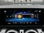 Mercedes-Benz B-klasse 250 e AMG line | Night pakket | Panoramadak | Memory | Keyless | Stoelverwarming | MBUX Widescreen | Apple-/Android Carplay | High Performance LED | Dealer onderhouden