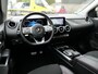 Mercedes-Benz B-klasse 250 e AMG line | Night pakket | Panoramadak | Memory | Keyless | Stoelverwarming | MBUX Widescreen | Apple-/Android Carplay | High Performance LED | Dealer onderhouden