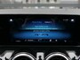 Mercedes-Benz B-klasse 250 e AMG line | Night pakket | Panoramadak | Memory | Keyless | Stoelverwarming | MBUX Widescreen | Apple-/Android Carplay | High Performance LED | Dealer onderhouden
